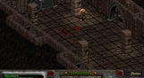 Fallout 2: A Post Nuclear Role Playing Game