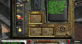 Fallout 2: A Post Nuclear Role Playing Game