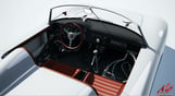 Assetto Corsa - Porsche Pack II