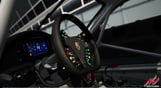 Assetto Corsa - Porsche Pack III