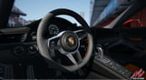 Assetto Corsa - Porsche Pack II