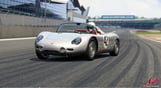 Assetto Corsa - Porsche Pack II