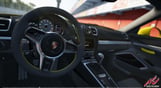 Assetto Corsa - Porsche Pack II