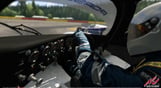 Assetto Corsa - Porsche Pack II