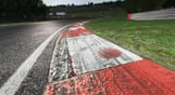 Assetto Corsa Ultimate Edition