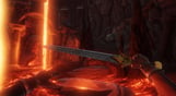 Underworld Ascendant