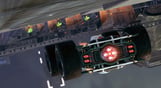 GRIP: Combat Racing