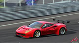 Assetto Corsa - Red Pack
