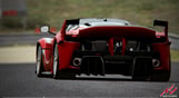 Assetto Corsa -Tripl3 Pack