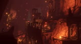 Underworld Ascendant