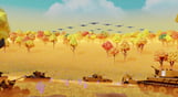 Total Tank Simulator