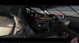 Assetto Corsa - Red Pack