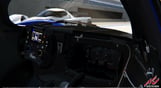Assetto Corsa -Tripl3 Pack