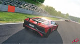 Assetto Corsa - Red Pack