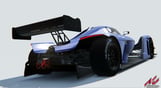 Assetto Corsa -Tripl3 Pack