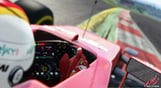 Assetto Corsa - Red Pack