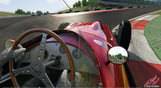 Assetto Corsa - Red Pack