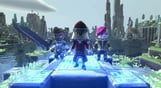 Portal Knights