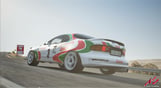 Assetto Corsa - Ready To Race Pack