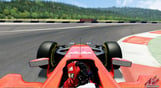Assetto Corsa - Red Pack