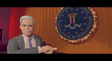 Virginia