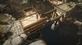 Brothers - A Tale of Two Sons