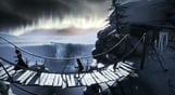 Brothers - A Tale of Two Sons