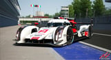 Assetto Corsa - Ready To Race Pack