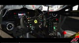 Assetto Corsa - Red Pack