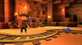 Portal Knights