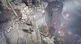 Brothers - A Tale of Two Sons