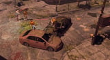 How to Survive 2