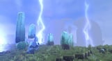 Portal Knights