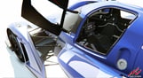 Assetto Corsa -Tripl3 Pack