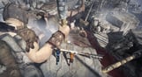 Brothers - A Tale of Two Sons