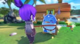 Re:Legend - Early Access