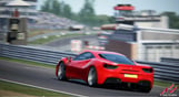 Assetto Corsa -Tripl3 Pack