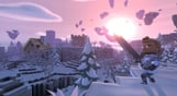 Portal Knights