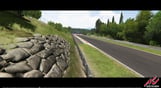 Assetto Corsa - Red Pack