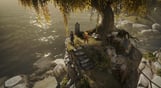 Brothers - A Tale of Two Sons