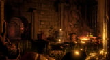 Underworld Ascendant