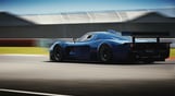 Assetto Corsa - Ready To Race Pack