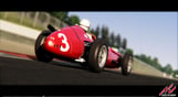 Assetto Corsa - Red Pack