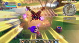 Re:Legend - Early Access