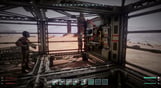 MEMORIES OF MARS