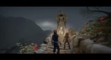 Brothers - A Tale of Two Sons