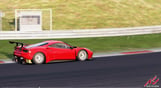 Assetto Corsa - Red Pack