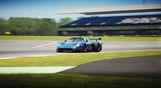 Assetto Corsa - Ready To Race Pack