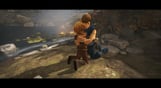 Brothers - A Tale of Two Sons
