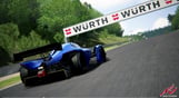Assetto Corsa -Tripl3 Pack